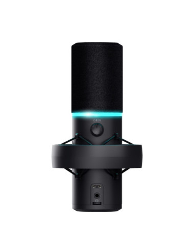 Trust GXT 255+ Onyx Black...