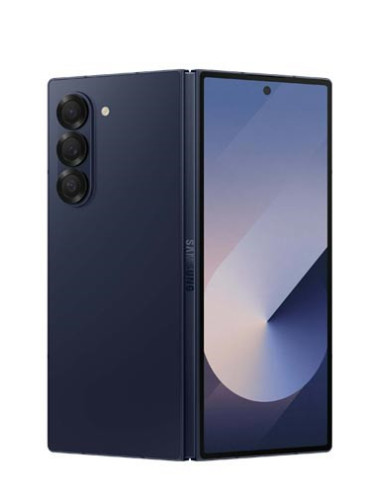 Samsung Galaxy Z Fold6 19.3...