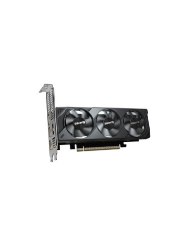 GIGABYTE GeForce RTX 5050...