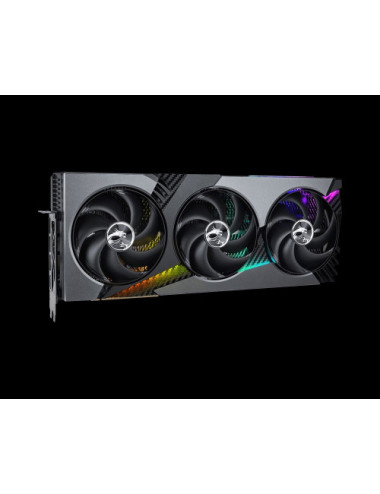 Karta graficzna MSI RTX...