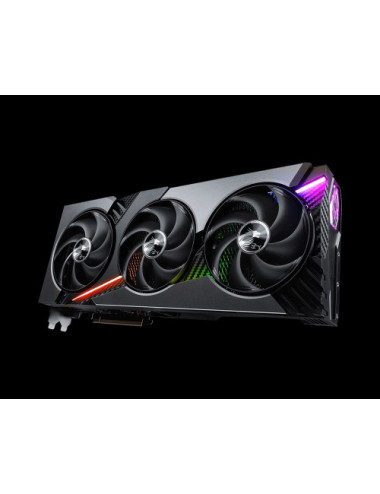 Karta graficzna MSI RTX...