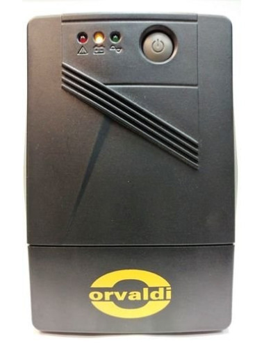 Zasilacz UPS Orvaldi 850...