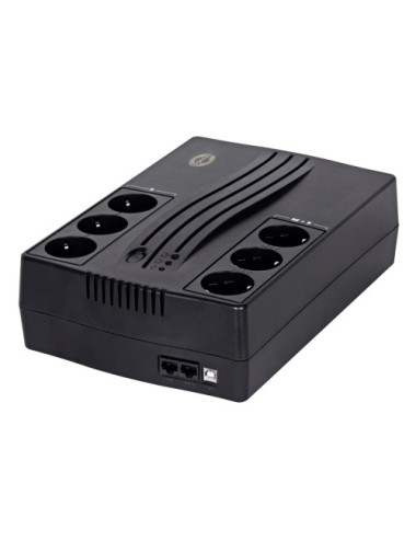 UPS ORVALDI 900SP USB...