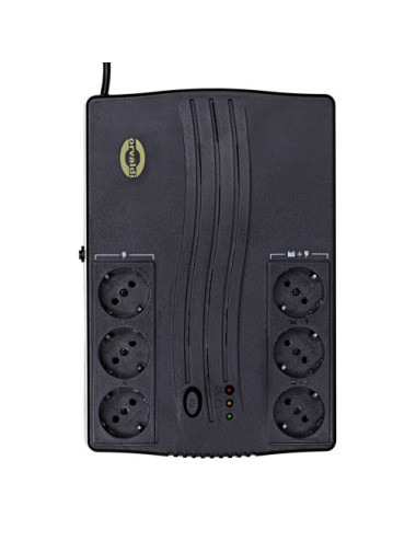 UPS ORVALDI 900SP USB...