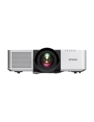 Epson EB-L790SU | WUXGA (1920x1200) | 7000 ANSI lumens | White