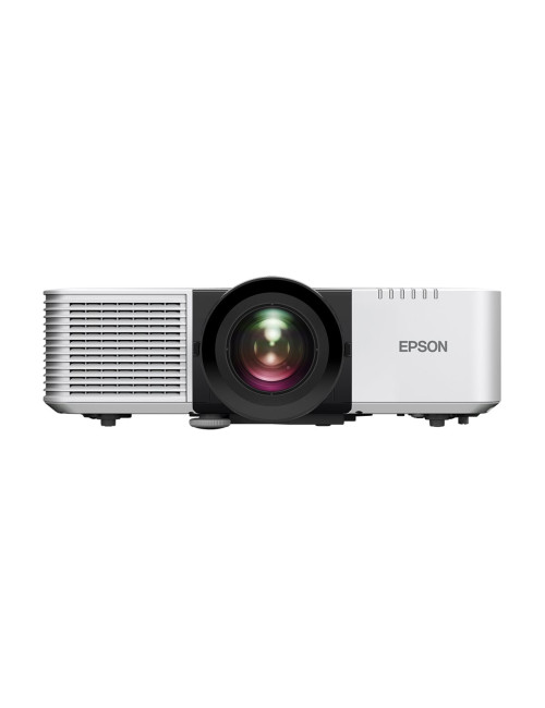 Epson EB-L790SU | WUXGA (1920x1200) | 7000 ANSI lumens | White