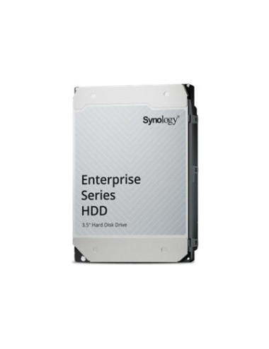 Synology Hard Drive | HAS5310-20T | 7200 RPM | 20000 GB