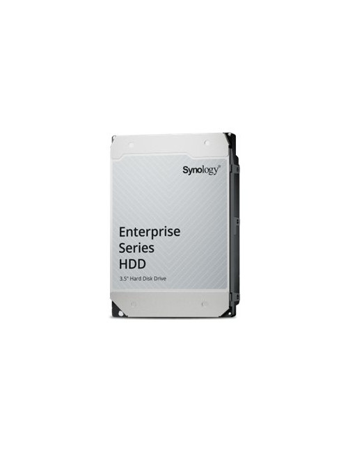 Synology Hard Drive | HAS5310-20T | 7200 RPM | 20000 GB