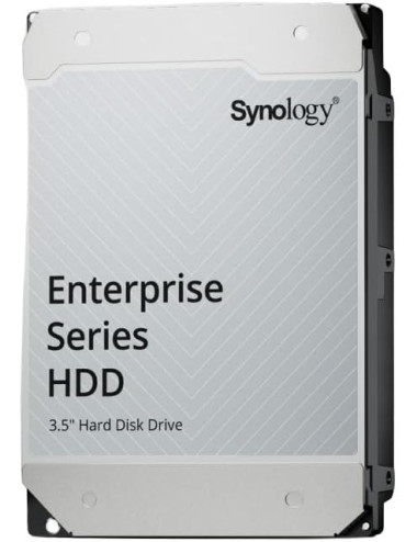 Synology Hard Drive | HAS5310-20T | 7200 RPM | 20000 GB