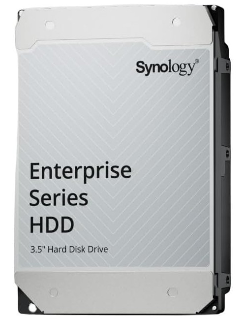 Synology Hard Drive | HAS5310-20T | 7200 RPM | 20000 GB