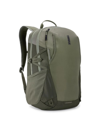 Thule EnRoute | Fits up to size 16 " | Backpack | Soft green