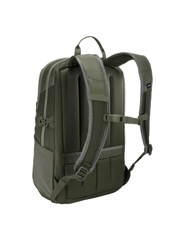 Thule EnRoute | Fits up to size 16 " | Backpack | Soft green