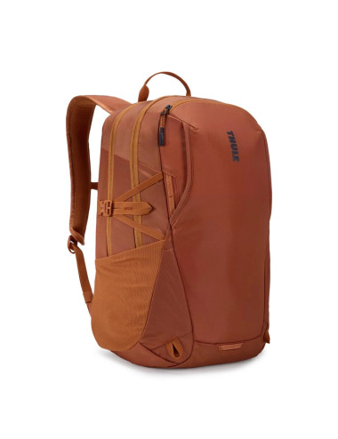 Thule EnRoute | Fits up to size 16 " | Backpack | Natural orange