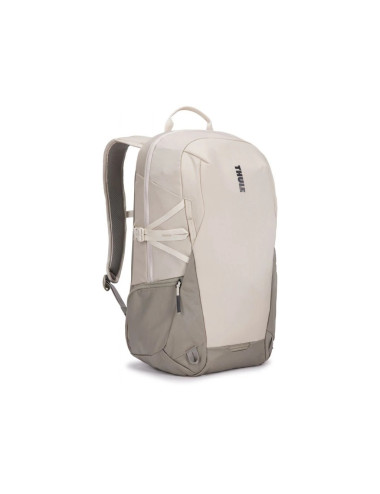 Thule EnRoute | Fits up to size 16 " | Backpack | Pelican/Vetiver