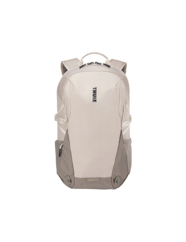 Thule EnRoute | Fits up to size 16 " | Backpack | Pelican/Vetiver