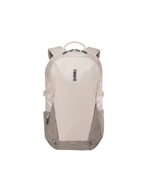 Thule EnRoute | Fits up to size 16 " | Backpack | Pelican/Vetiver