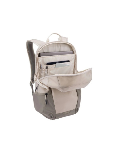 Thule EnRoute | Fits up to size 16 " | Backpack | Pelican/Vetiver