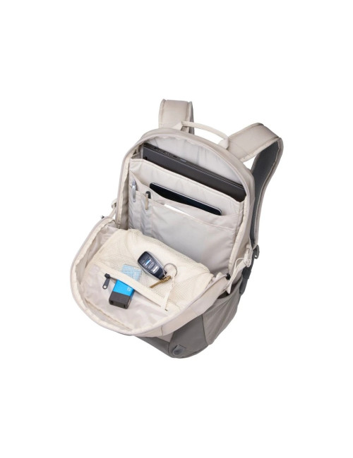 Thule EnRoute | Fits up to size 16 " | Backpack | Pelican/Vetiver