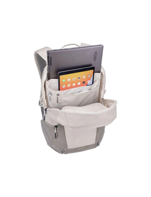 Thule EnRoute | Fits up to size 16 " | Backpack | Pelican/Vetiver