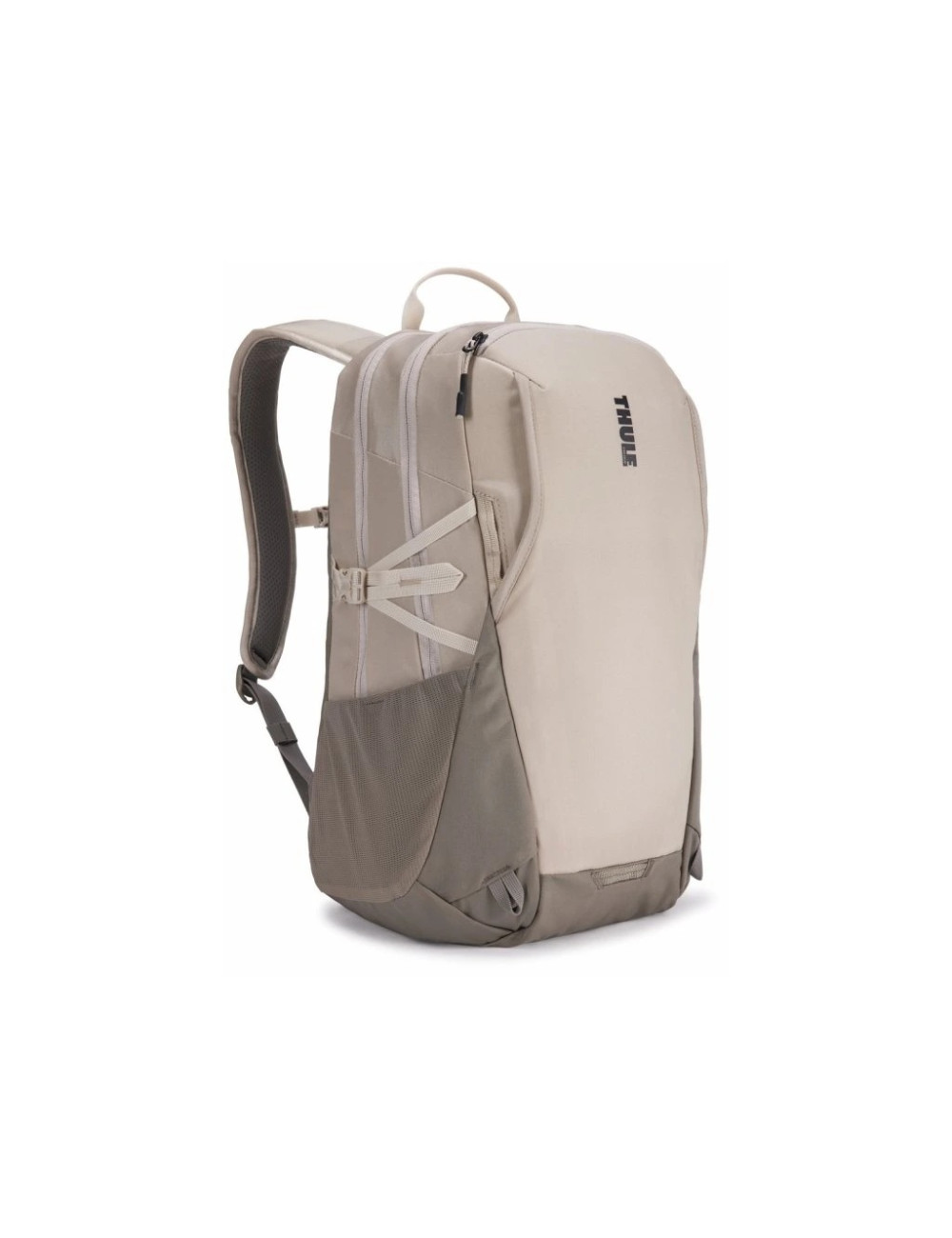 Thule EnRoute | Fits up to size 16 " | Backpack | Pelican/Vetiver