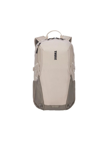 Thule EnRoute | Fits up to size 16 " | Backpack | Pelican/Vetiver