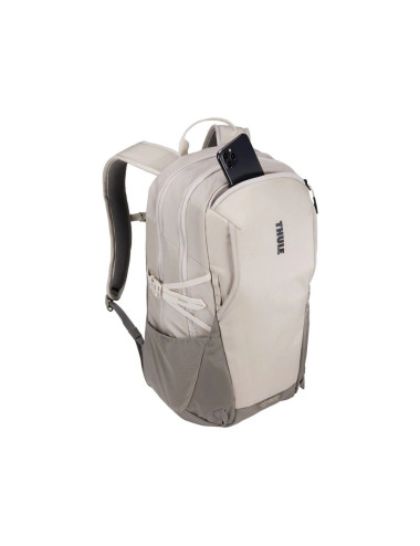 Thule EnRoute | Fits up to size 16 " | Backpack | Pelican/Vetiver