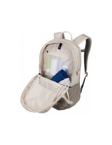 Thule EnRoute | Fits up to size 16 " | Backpack | Pelican/Vetiver