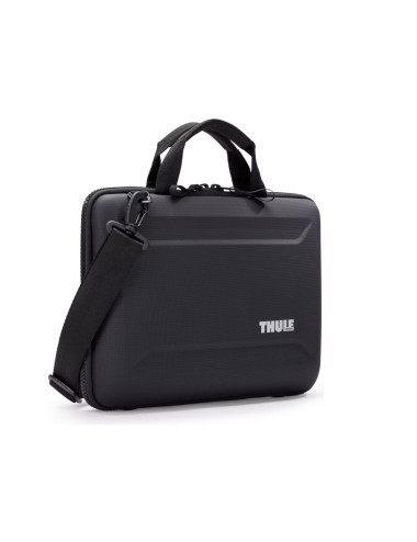 Thule Gauntlet | Fits up to size 14 " | MacBook Attaché | Black