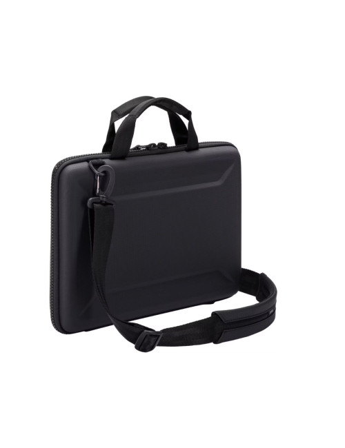 Thule Gauntlet | Fits up to size 14 " | MacBook Attaché | Black