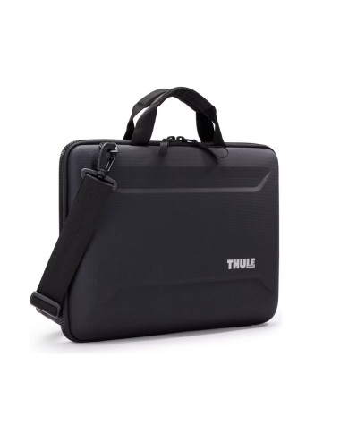 Thule Gauntlet | Fits up to size 16 " | MacBook Attaché | Black