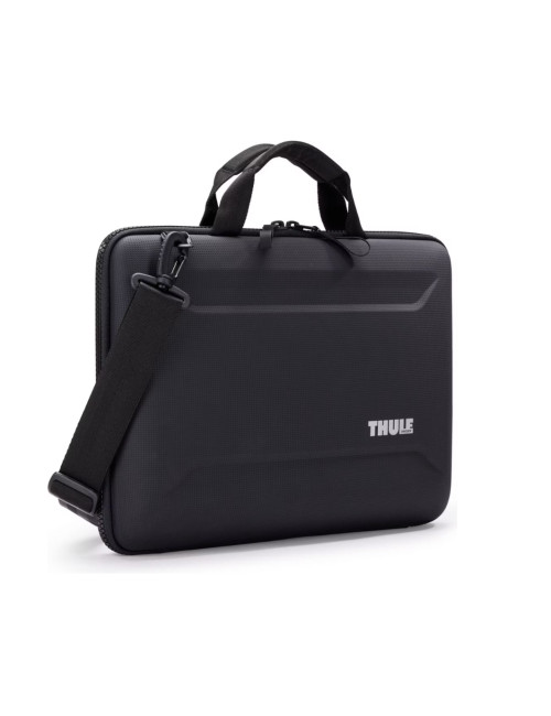 Thule Gauntlet | Fits up to size 16 " | MacBook Attaché | Black