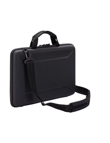 Thule Gauntlet | Fits up to size 16 " | MacBook Attaché | Black