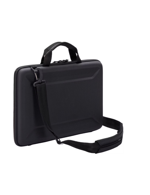 Thule Gauntlet | Fits up to size 16 " | MacBook Attaché | Black