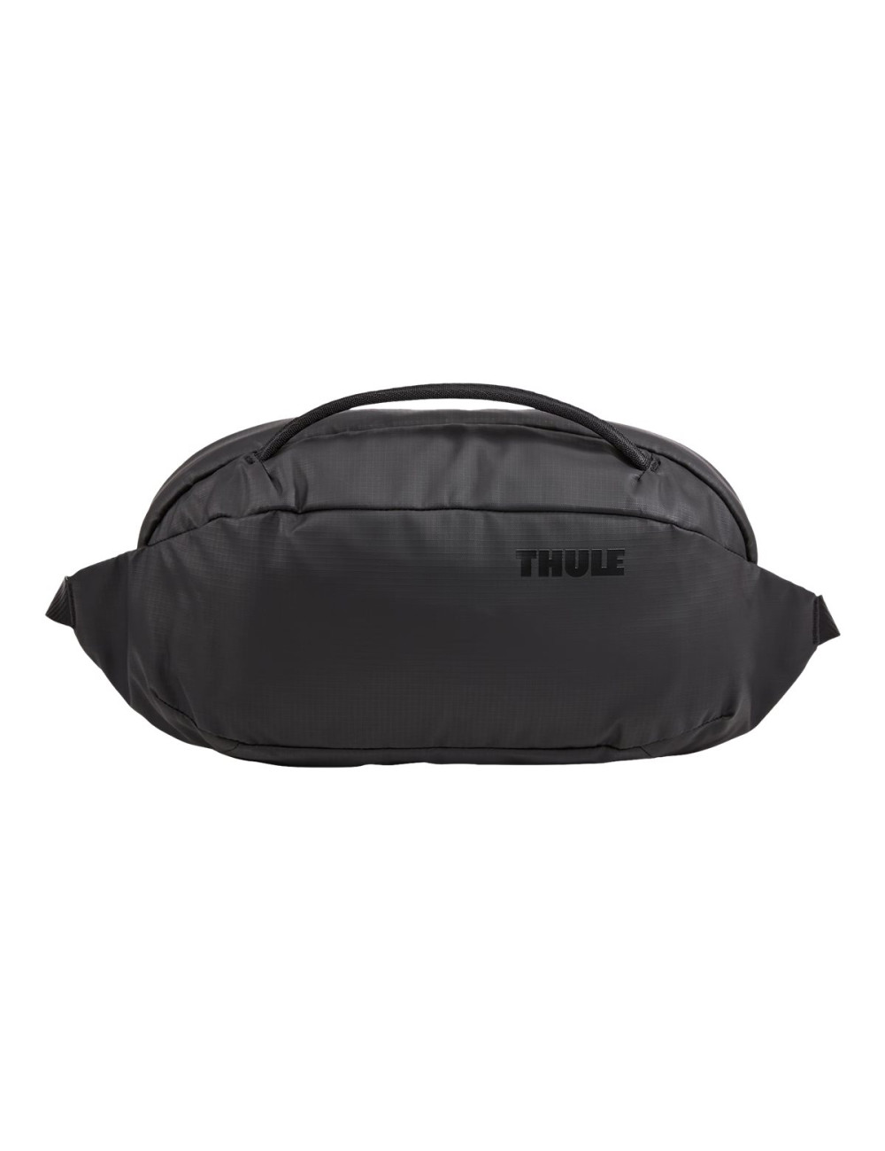 Thule Tact | Crossbody, L | Bag | Black