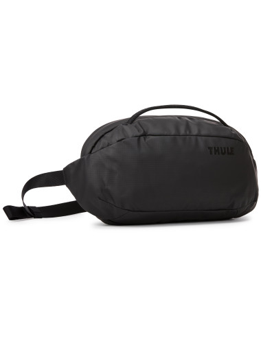 Thule Tact | Crossbody, L | Bag | Black