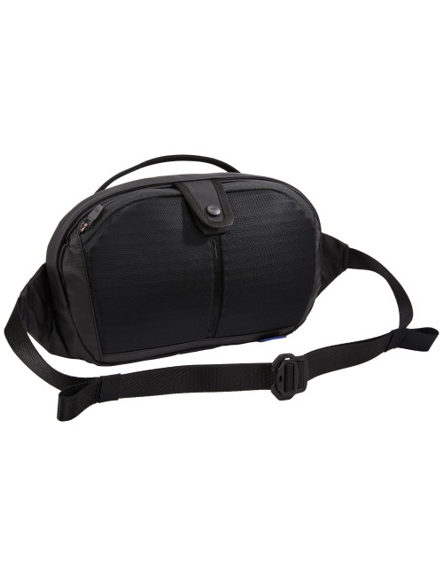 Thule Tact | Crossbody, L | Bag | Black