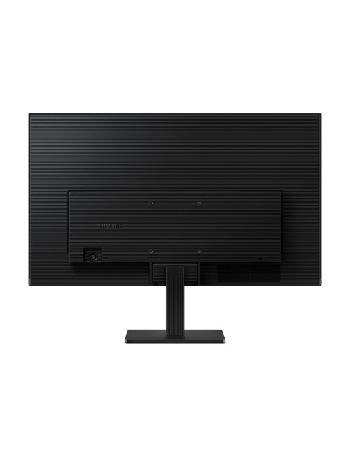 Samsung LS27F320GAUXEN | 27 " | IPS | FHD | 16:9 | 120 Hz | 5 ms | 1920 x 1080 pixels | 250 cd/m | HDMI ports quantity 2 | Black