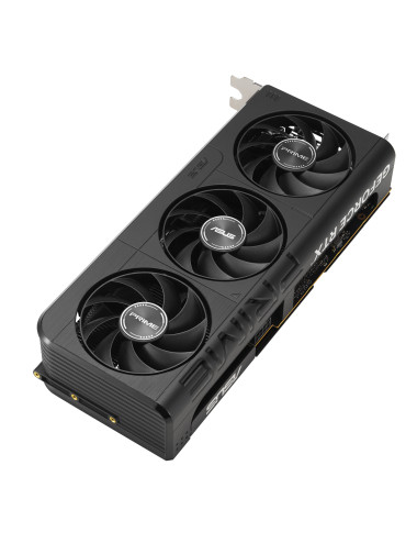 Asus PRIME GeForce RTX 5060 8GB GDDR7 OC Edition | NVIDIA | 8 GB | GeForce RTX 5060 | GDDR7 | HDMI ports quantity 1 | PCI Expres