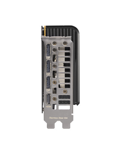 Asus PRIME GeForce RTX 5060 8GB GDDR7 OC Edition | NVIDIA | 8 GB | GeForce RTX 5060 | GDDR7 | HDMI ports quantity 1 | PCI Expres