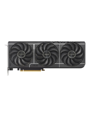 Asus PRIME GeForce RTX 5060 Ti 8GB GDDR7 OC Edition | NVIDIA | 8 GB | GeForce RTX 5060 Ti | GDDR7 | HDMI ports quantity 1 | PCI 