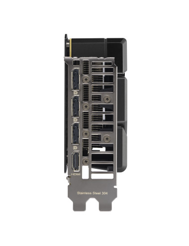 Asus Dual GeForce RTX 5060 Ti 8GB GDDR7 OC Edition | NVIDIA | 8 GB | GeForce RTX 5060 Ti | GDDR7 | HDMI ports quantity 1 | PCI E