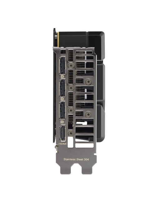 Asus Dual GeForce RTX 5060 Ti 8GB GDDR7 OC Edition | NVIDIA | 8 GB | GeForce RTX 5060 Ti | GDDR7 | HDMI ports quantity 1 | PCI E