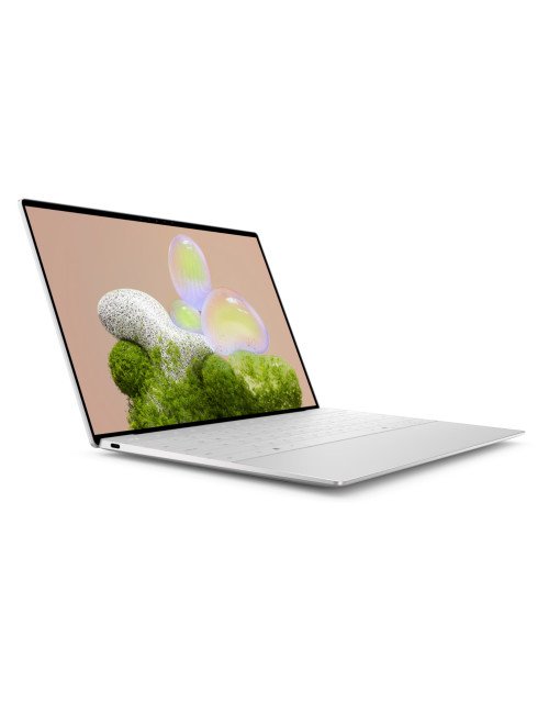 Dell XPS 13 9350 | Platinum | 13.4 " | OLED | Touchscreen | 2880 x 1800 pixels | Intel Core Ultra 7 | 258V | 32 GB | LPDDR5X | S