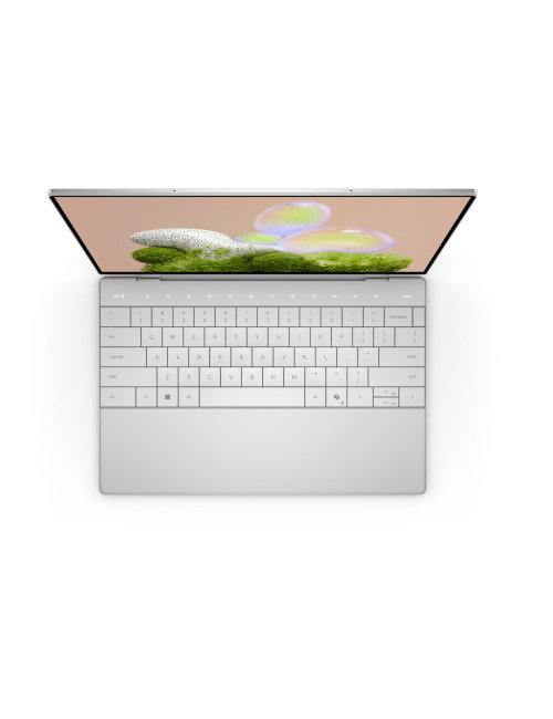 Dell XPS 13 9350 | Platinum | 13.4 " | OLED | Touchscreen | 2880 x 1800 pixels | Intel Core Ultra 7 | 258V | 32 GB | LPDDR5X | S