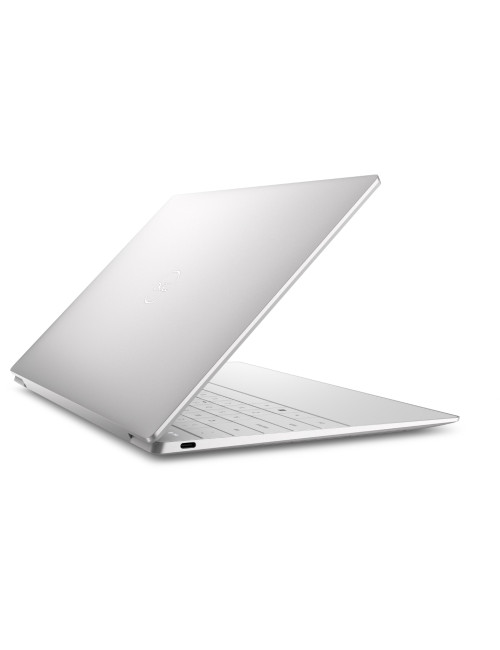 Dell XPS 13 9350 | Platinum | 13.4 " | OLED | Touchscreen | 2880 x 1800 pixels | Intel Core Ultra 7 | 258V | 32 GB | LPDDR5X | S