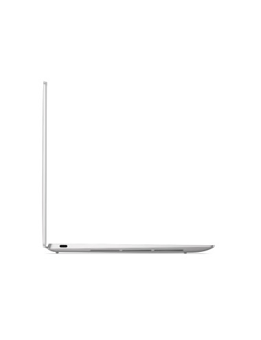Dell XPS 13 9350 | Platinum | 13.4 " | OLED | Touchscreen | 2880 x 1800 pixels | Intel Core Ultra 7 | 258V | 32 GB | LPDDR5X | S