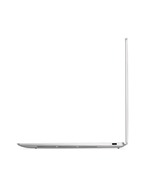Dell XPS 13 9350 | Platinum | 13.4 " | OLED | Touchscreen | 2880 x 1800 pixels | Intel Core Ultra 7 | 258V | 32 GB | LPDDR5X | S