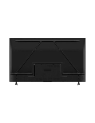 TCL LED 4K TV | 55V6C | 55 | Smart TV | Google TV | Black