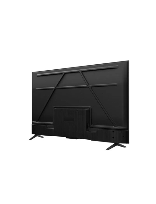 TCL LED 4K TV | 55V6C | 55 | Smart TV | Google TV | Black