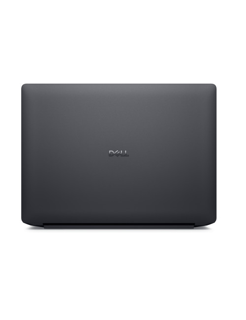 Dell Pro Max 16 | 16 " | FHD+ | Intel Core Ultra 7 | 255H | 16 GB | DDR5 | Solid-state drive capacity 512 GB | Intel Graphics | 